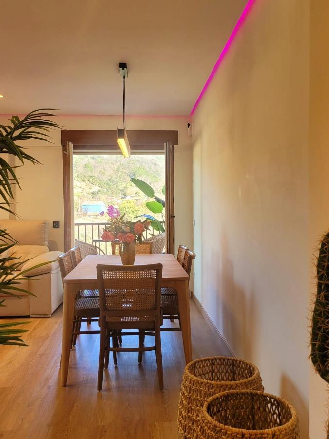 Relaxing Time Apartment Candeleda Ngoại thất bức ảnh